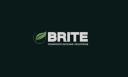 Brite Deck - Composite Decking Solutions logo